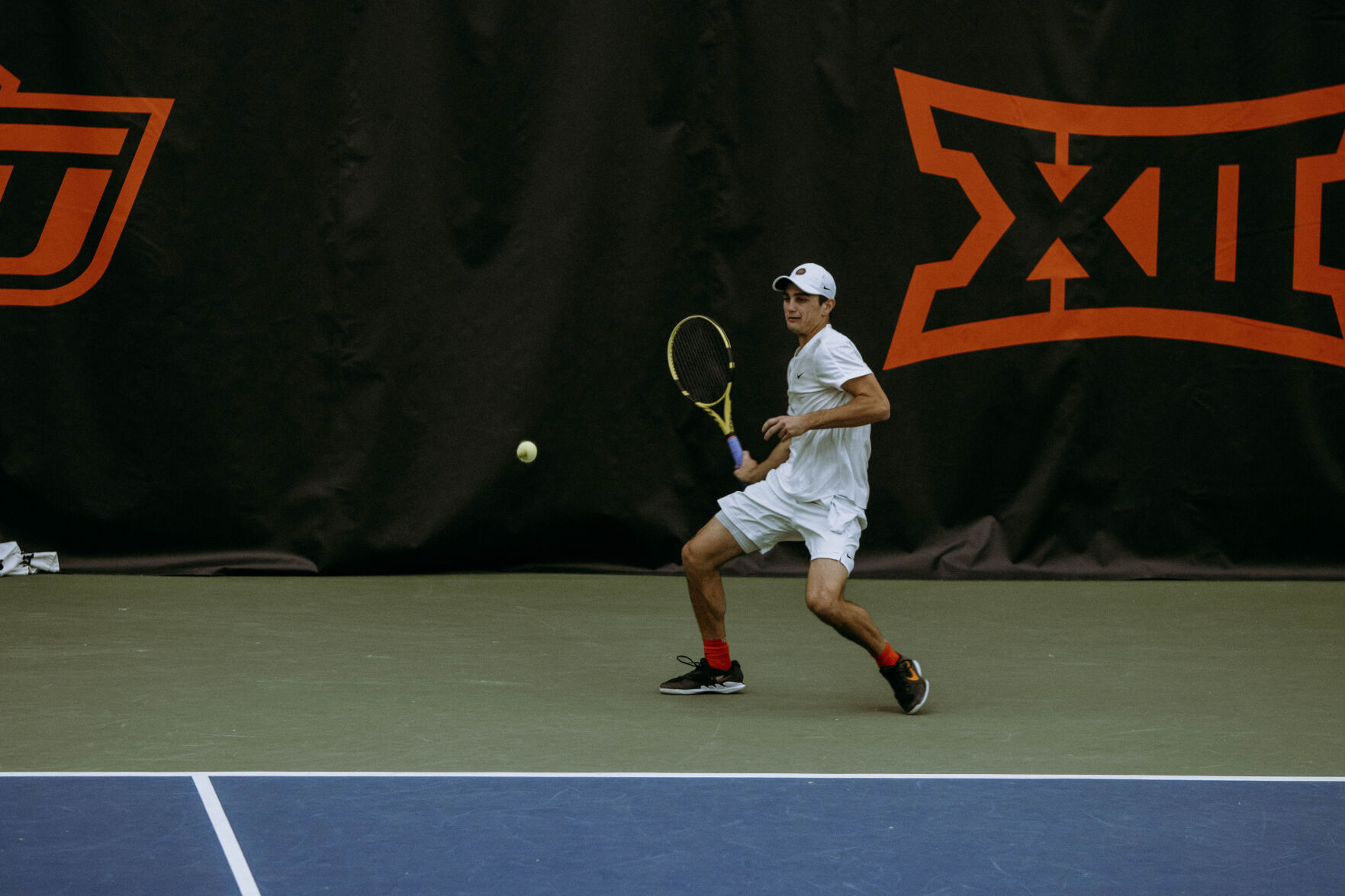 osutennis.AbbySmith-29.JPG